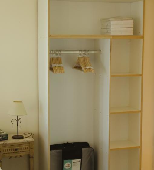 Bed & Breakfast Alehue Casa De Montaña