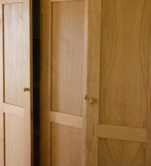 Bed & Breakfast Alehue Casa De Montaña