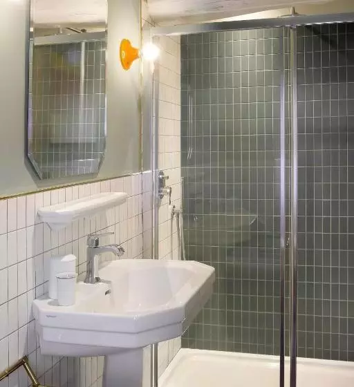 Aamiaismajoitus (B&B) Casa Sironi