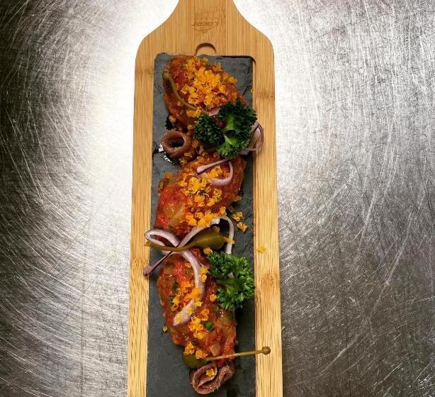 Отель Gasthaus Rössle