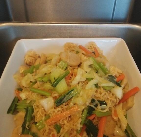 호텔 The Parawood Natrang