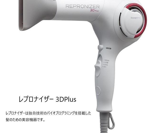 فندق Third Place