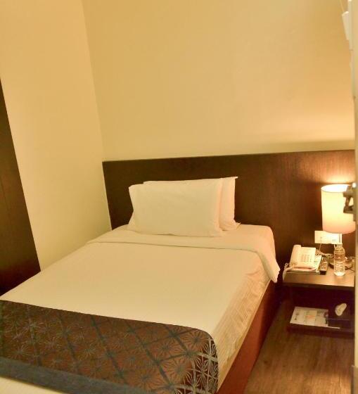 בית מלון כפרי Vivo