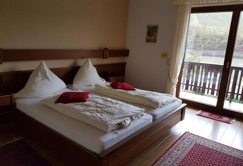 Hotel Mühlengarten By Relax Inn   Staffless & Self Check In