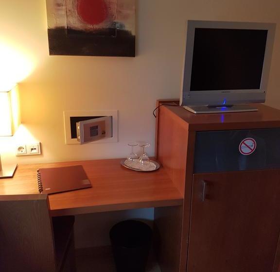 Hotel Mühlengarten By Relax Inn   Staffless & Self Check In