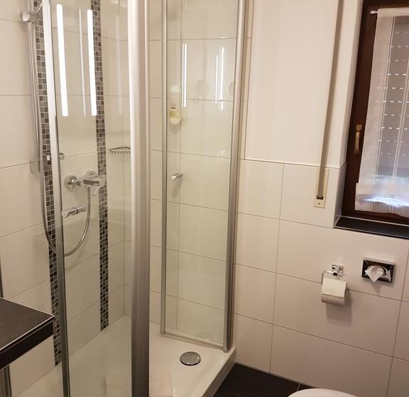 Hotel Mühlengarten By Relax Inn   Staffless & Self Check In