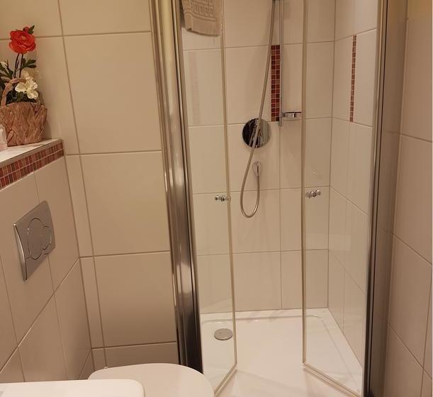 Hotel Mühlengarten By Relax Inn   Staffless & Self Check In