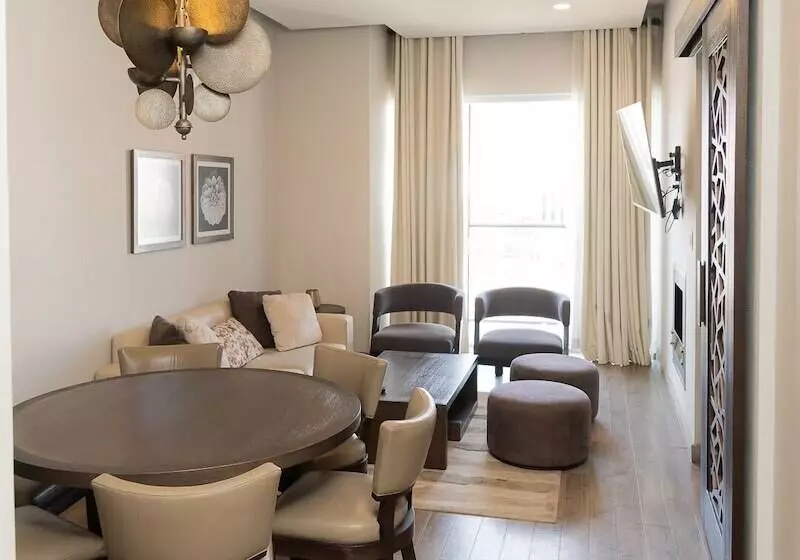 Huper Hotel Boutique