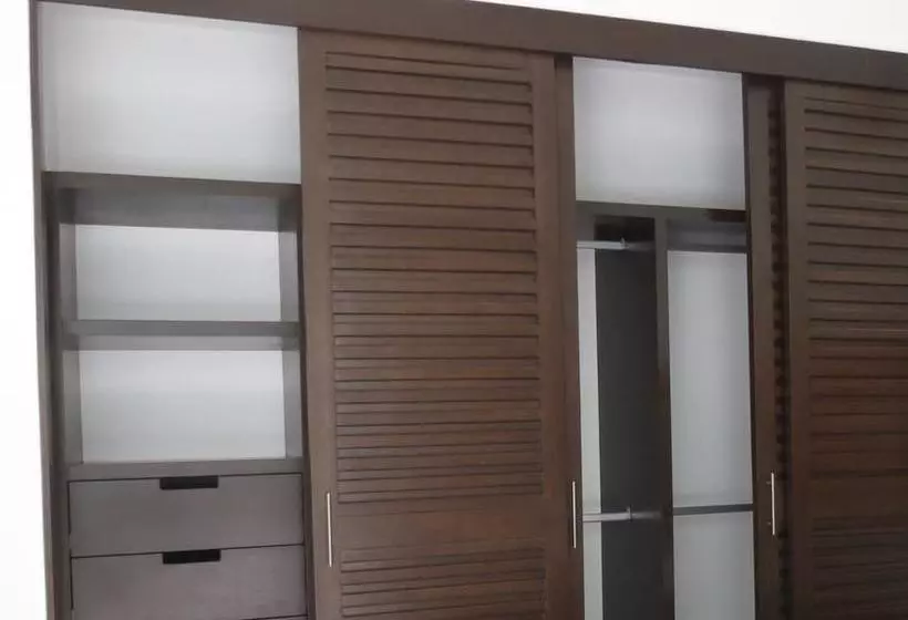Bahia Principe, Tao, Luxury Penthouse