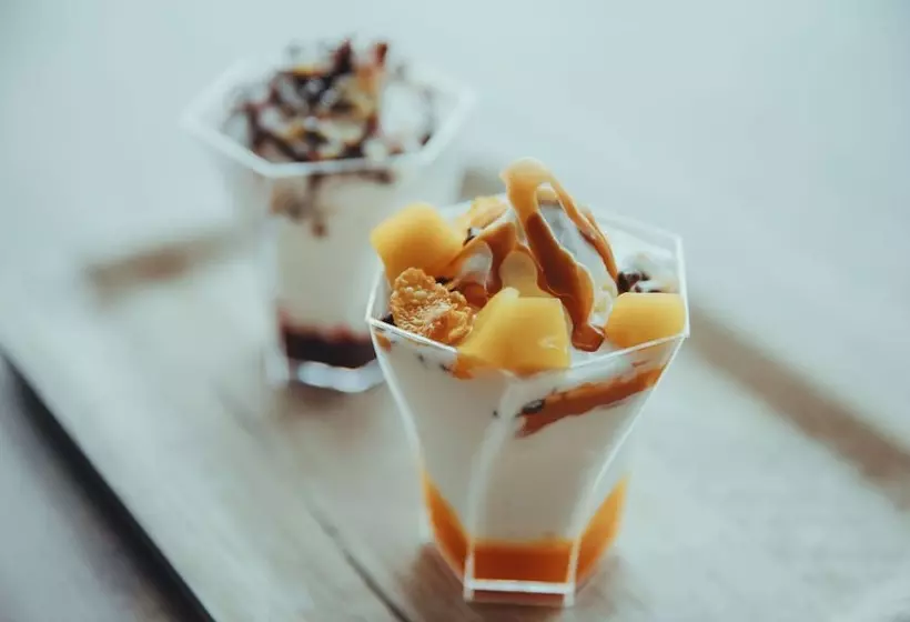 استراحتگاه The Key Highland Nasu