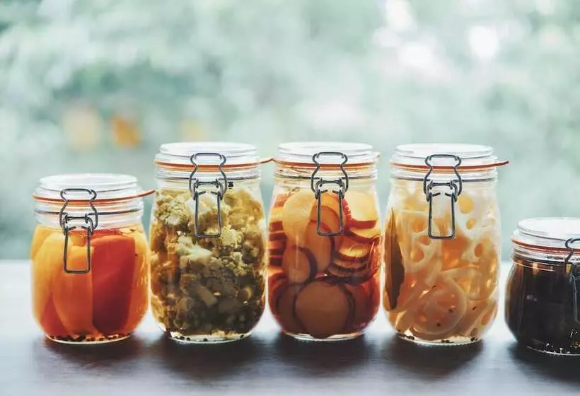 استراحتگاه The Key Highland Nasu