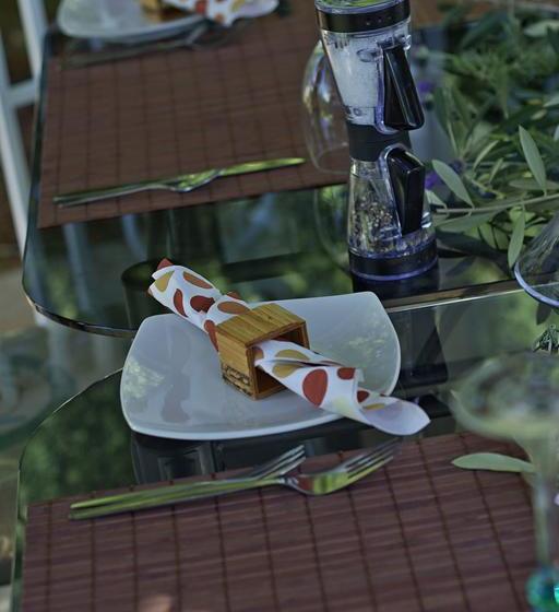 민박 Coffee@home  Ltd