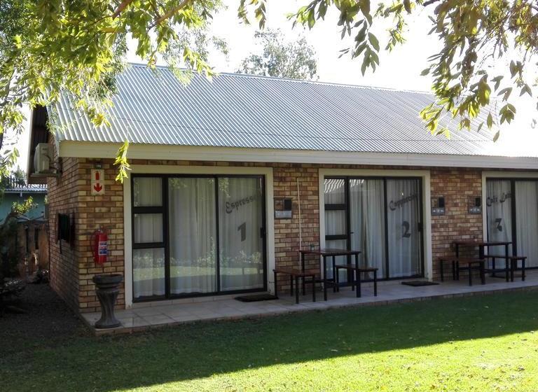 민박 Coffee@home  Ltd