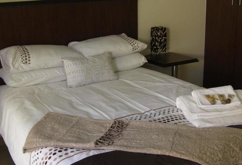 민박 Coffee@home  Ltd