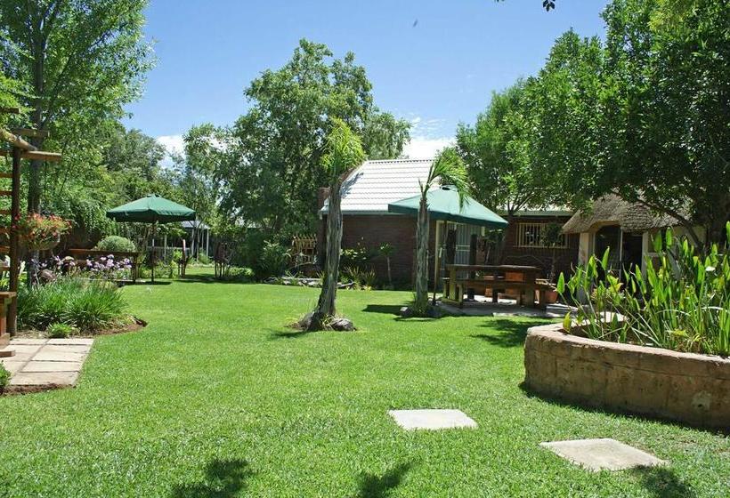 민박 Coffee@home  Ltd