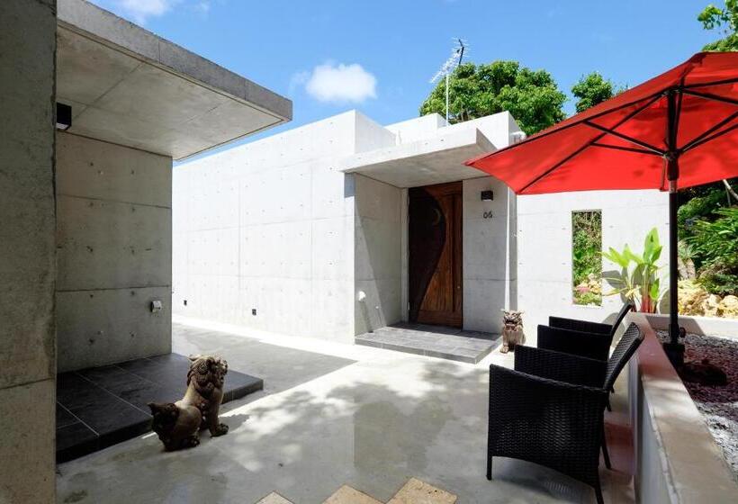 Bed and Breakfast Kaiza