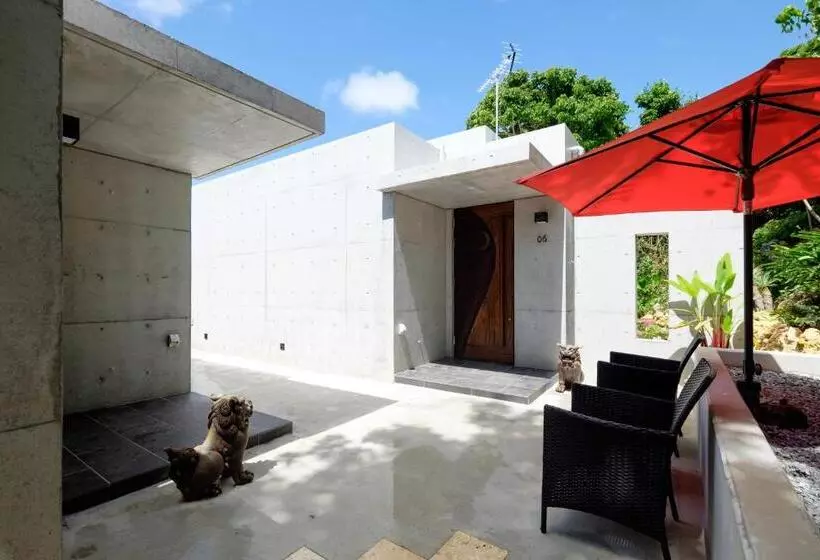 ベッドアンドブレックファースト Kaiza