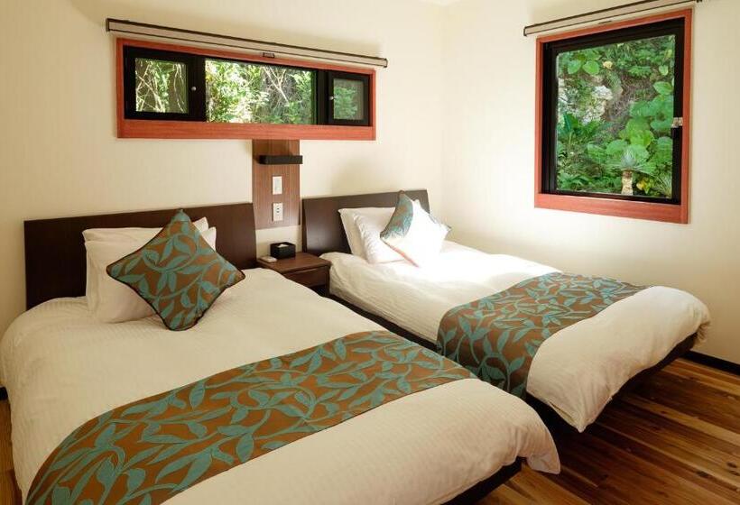 Bed and Breakfast Kaiza