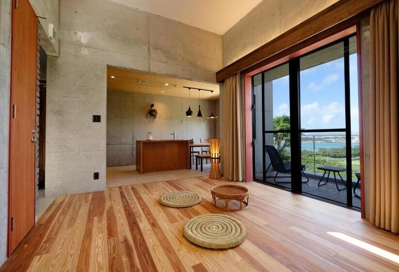 Bed and Breakfast Kaiza