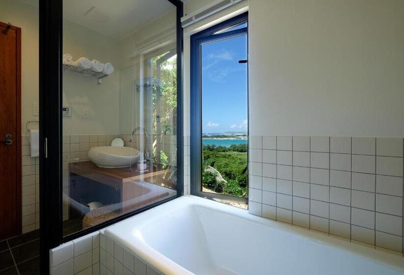 Bed and Breakfast Kaiza