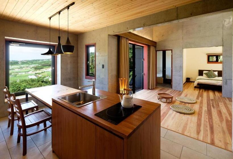 Bed and Breakfast Kaiza