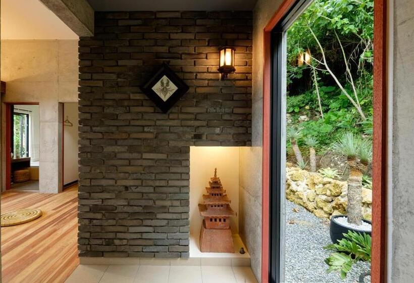 Bed and Breakfast Kaiza