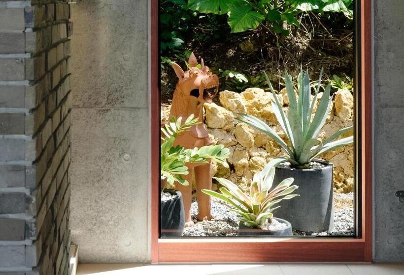 Bed and Breakfast Kaiza