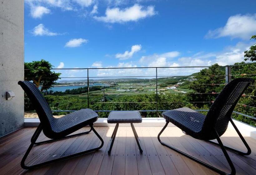 Bed and Breakfast Kaiza