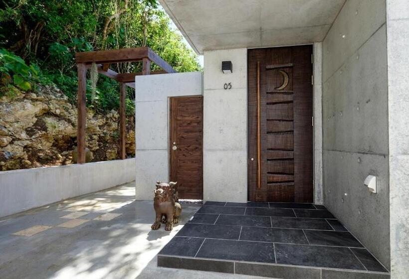 Bed and Breakfast Kaiza