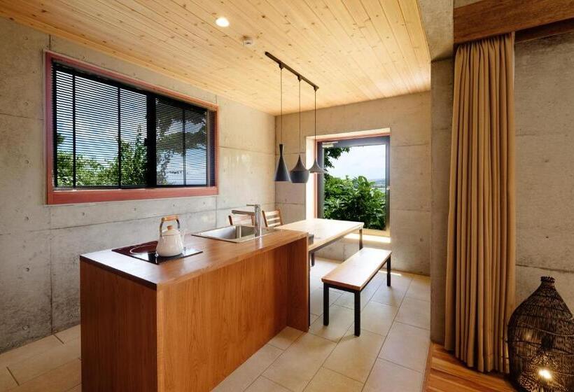 Bed and Breakfast Kaiza