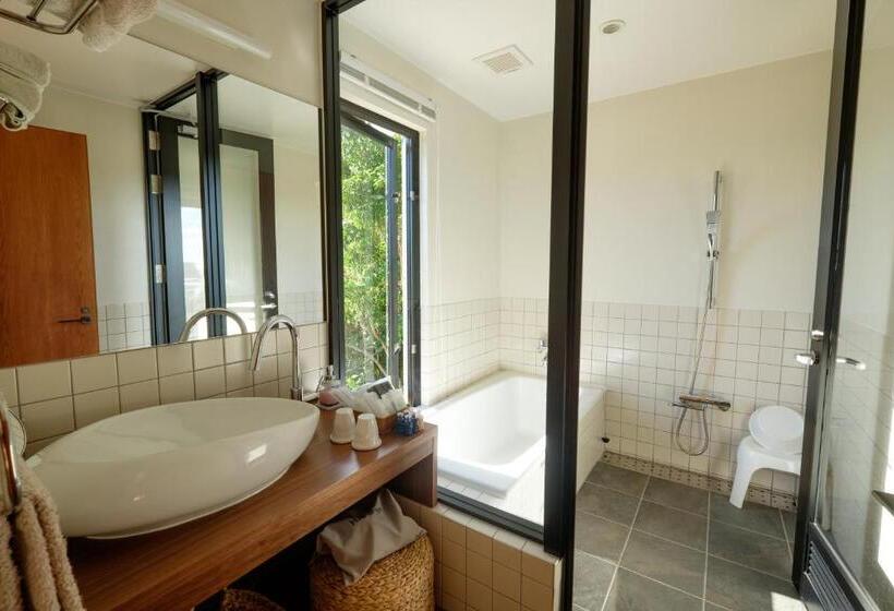 Bed and Breakfast Kaiza