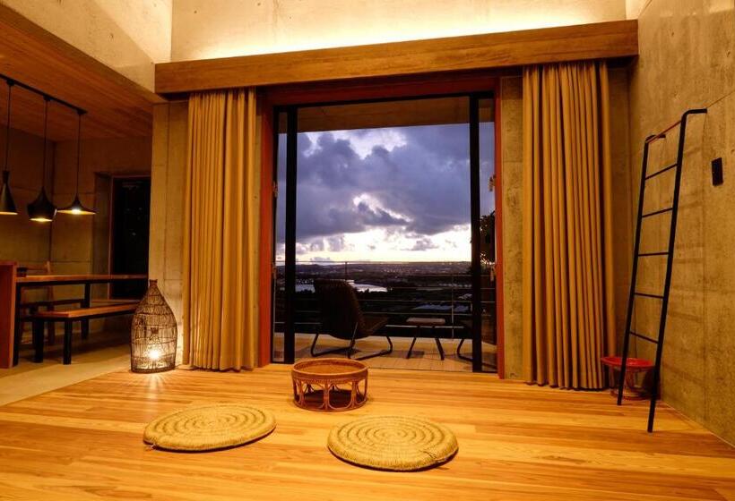 Bed and Breakfast Kaiza