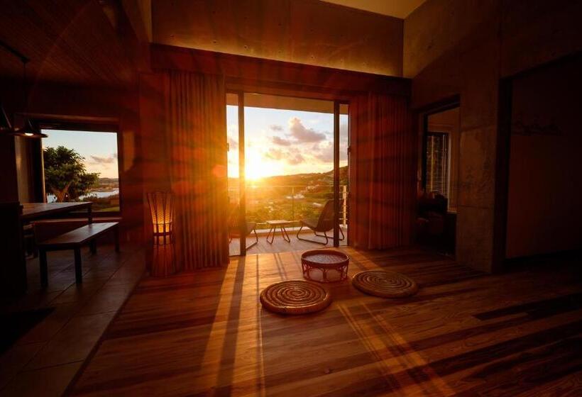 Bed and Breakfast Kaiza