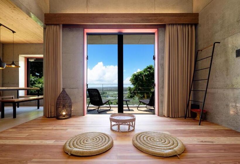 Bed and Breakfast Kaiza