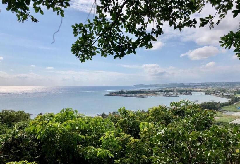 Bed and Breakfast Kaiza