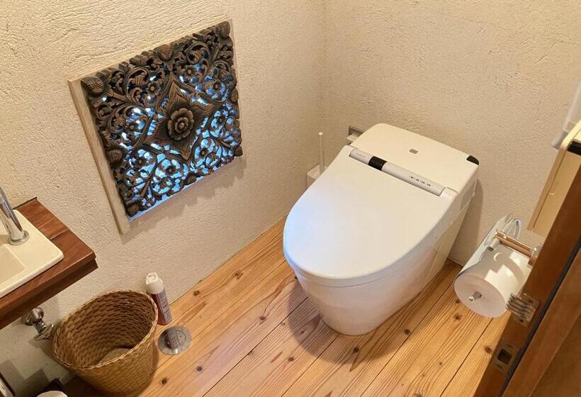 Bed and Breakfast Kaiza