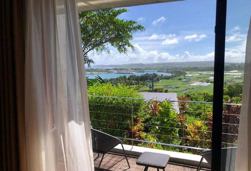 Bed and Breakfast Kaiza