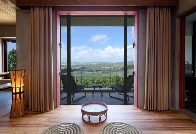 Bed and Breakfast Kaiza