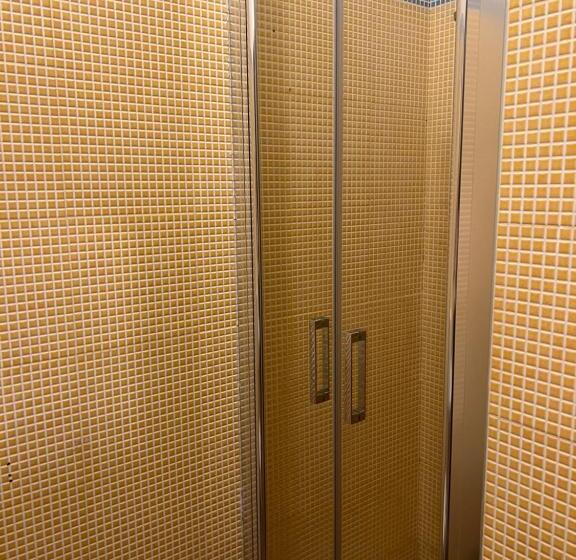 Bed and Breakfast Palazzo Cardinale Rooms