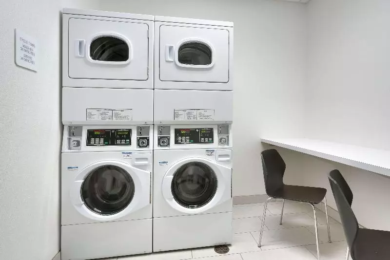 Hotelli Hilton Garden Inn Lehi