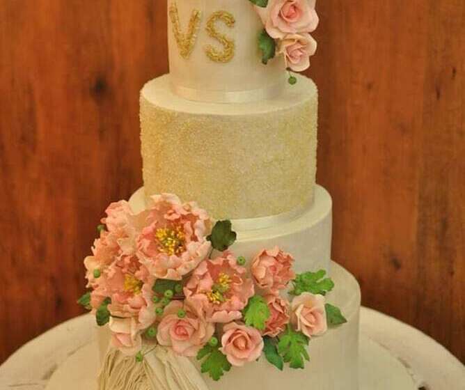 בית מלון כפרי Silicon Inn