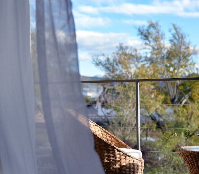 Курорт Tsingpu Lijiang Baisha Retreat