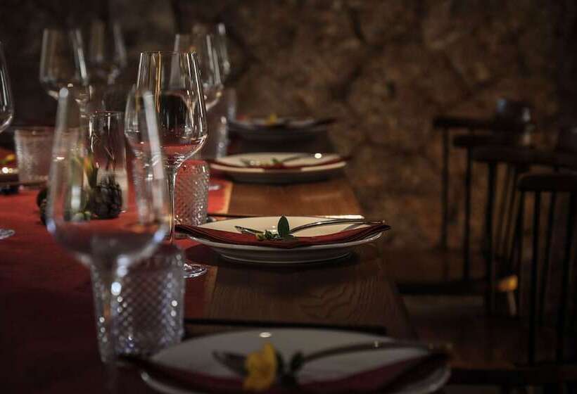 Курорт Tsingpu Lijiang Baisha Retreat