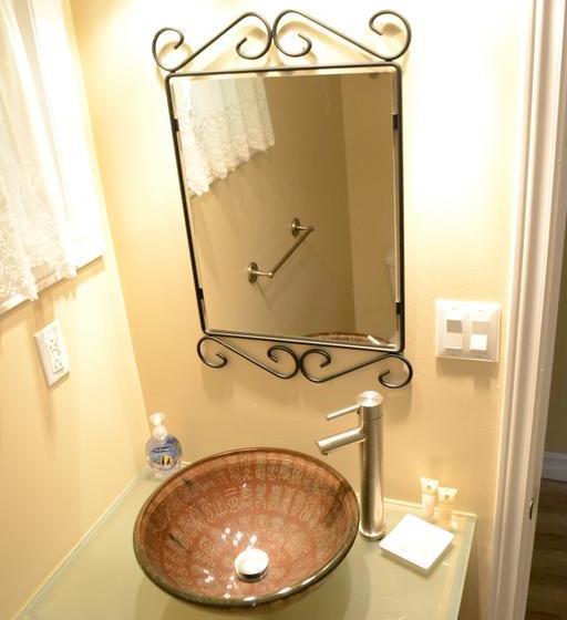 The Forest House B&b