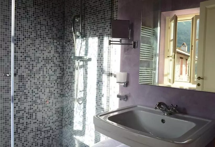 Bed & Breakfast Ai Santinelli