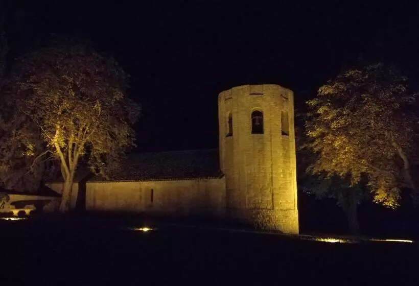 تختخواب و صبحانه Casa Dolce Casa