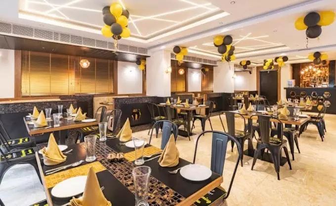 Enter Hotels   Hotel Golden Plateau