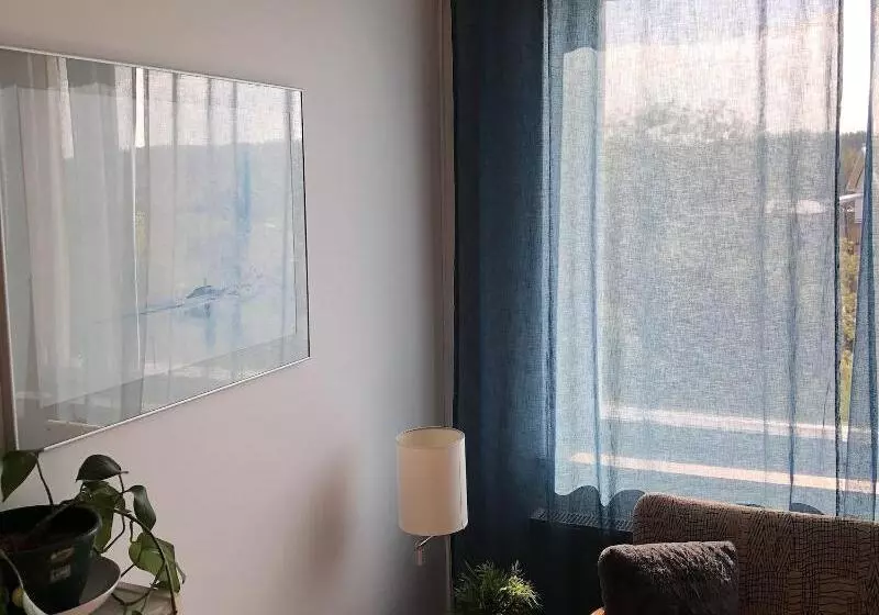 Budget Hotel Easystay