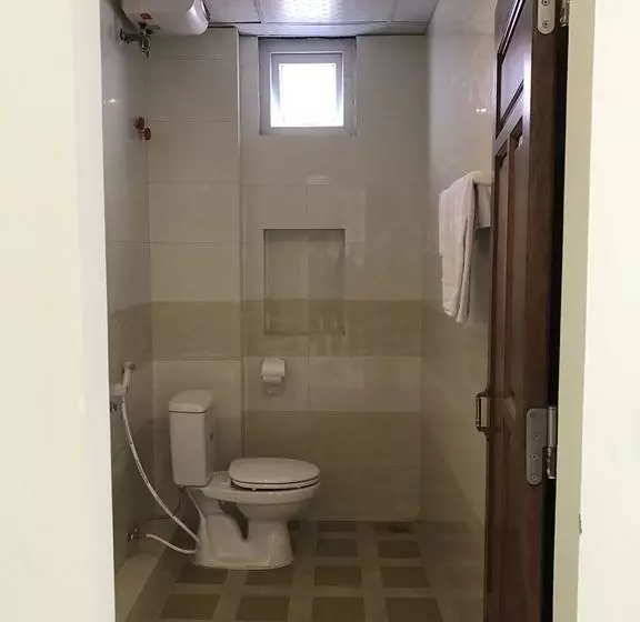Hotel Diep Minh