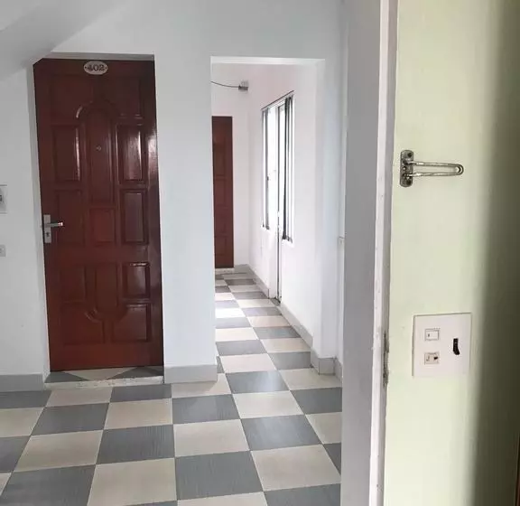Hotel Diep Minh